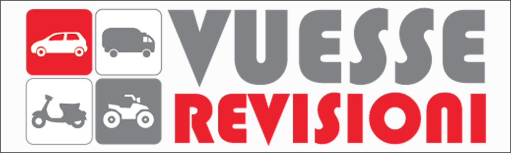 Revisione Auto Pescara